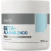  OstroVit Beta-Alanine, 300 