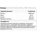 ³   OstroVit Biotin Plus, 100 