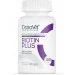 ³   OstroVit Biotin Plus, 100 