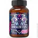   OstroVit Braintus Focus, 90 