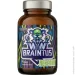     OstroVit Braintus Respawn, 90 
