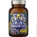     OstroVit Braintus Thunder, 90 