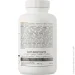     OstroVit Brewer's Yeast, 200 