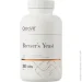     OstroVit Brewer's Yeast, 200 