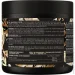   OstroVit Bulletproof Coffee, 150  -  