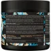   OstroVit Bulletproof Coffee, 150 
