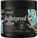   OstroVit Bulletproof Coffee, 150 