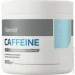     OstroVit Caffeine, 200 