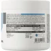     OstroVit Caffeine, 200 