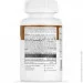   OstroVit Caffeine 200, 200 