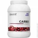  OstroVit Carbo, 1  