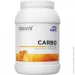  OstroVit Carbo, 1  