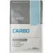  OstroVit Carbo, 1  