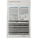  OstroVit Carbo, 1  