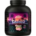  OstroVit Carbo, 3 , Miami Vibes
