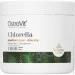     OstroVit Chlorella, 1000 