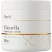 Специальная добавка Натуральная добавка OstroVit Chlorella, 250 грамм Специальная добавка Натуральная добавка OstroVit Chlorella, 250 грамм