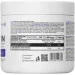       ' OstroVit Chondroitin, 200 