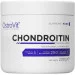       ' OstroVit Chondroitin, 200 