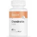       OstroVit Chondroitin, 60 