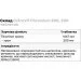    OstroVit Chromium 200, 200 
