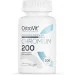    OstroVit Chromium 200, 200 