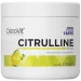 Амінокислота OstroVit Citrulline, 210 г Груша Амінокислота OstroVit Citrulline, 210 г Груша