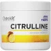  OstroVit Citrulline, 210  