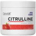 Амінокислота OstroVit Citrulline, 210 грам Полуниця Амінокислота OstroVit Citrulline, 210 грам Полуниця