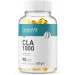  OstroVit CLA 1000, 90 