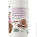   OstroVit Cocoa Fit, 500 