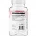        OstroVit Coconut & Collagen, 180 