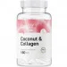        OstroVit Coconut & Collagen, 180 