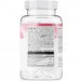       ' OstroVit Coconut & Collagen, 90 