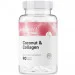       ' OstroVit Coconut & Collagen, 90 