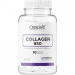        OstroVit Collagen 850, 90 