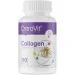    OstroVit Collagen, 90 