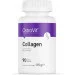     OstroVit Collagen, 90 