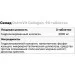     OstroVit Collagen, 90 