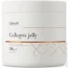        OstroVit Collagen Jelly, 350  