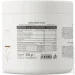        OstroVit Collagen Jelly, 350  