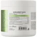        OstroVit Collagen +  Matcha, 210 