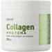        OstroVit Collagen +  Matcha, 210 