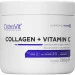       OstroVit Collagen +  Vitamin C, 200  