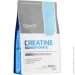  Ostrovit Creatine 1000g (Lemon) (00000016696)
