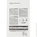  Ostrovit Creatine 1000g (Lemon) (00000016696)
