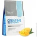  Ostrovit Creatine 1000g (Mango) (00000040837)