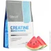  Ostrovit Creatine 1000g (Watermelon)