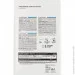  OstroVit Creatine Monohydrate, 1   