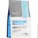  OstroVit Creatine Monohydrate, 1   